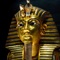 King Tut - Olivier Depardon lyrics