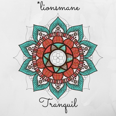 Tranquil - EP
