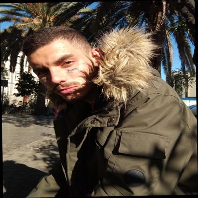 Remember Me - Single