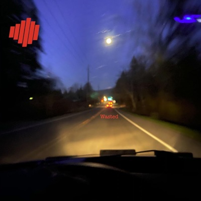 Wasted - Single