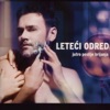 Leteći Odred - Bez obaveza
