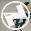 Workout (Club Mix)