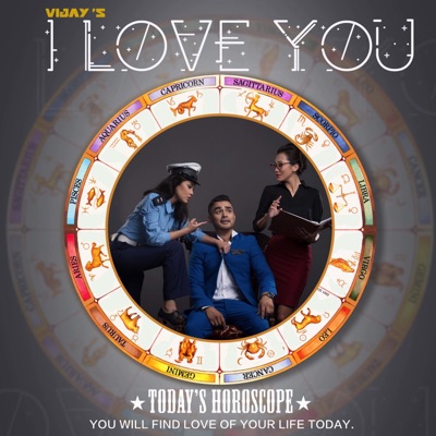 I Love You - Single