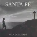 _Ulisses_e_Moisés