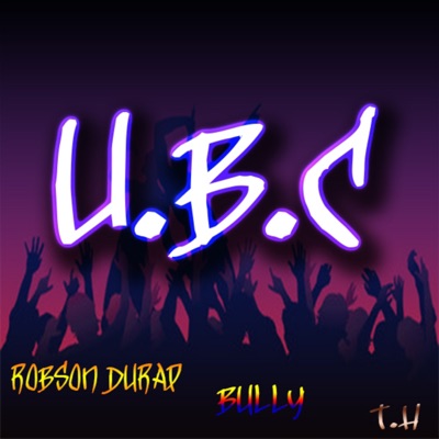 U. B. C. - Single