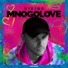 Mnogolove NIKIDA