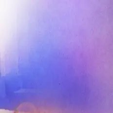 Posłuchaj wykonawcy Sanjeevani, obejrzyj teledyski, przeczytaj biografię, zobacz daty tras koncertowych i nie tylko!