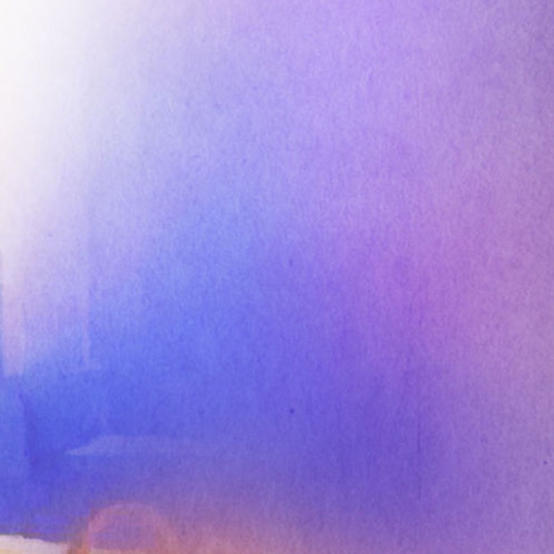 Sanjeevani & Udit Narayan - Mannle Mannko Sath Payo