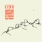 Pushin' Too Hard (Live at Pappy & Harriet's) - Nick Waterhouse lyrics