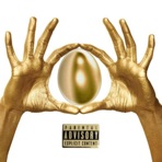 Golden Egg 3 - EP