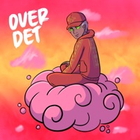 Over Det - Single - Eiqu