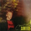 Miguel Cantilo - ¿Dónde Va la Gente Cuando Llueve?