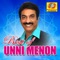 Saarangai Maril Aniyum (feat. Renjani) - Unni Menon lyrics