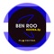 Abso - Ben Roo lyrics