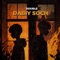 Dabiy Soch (feat. Econ & Ehan) - The Double E lyrics