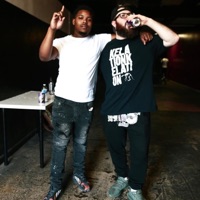 Big Bag (feat. Rocaine & Rose) - Single - LB,Lil Boobie