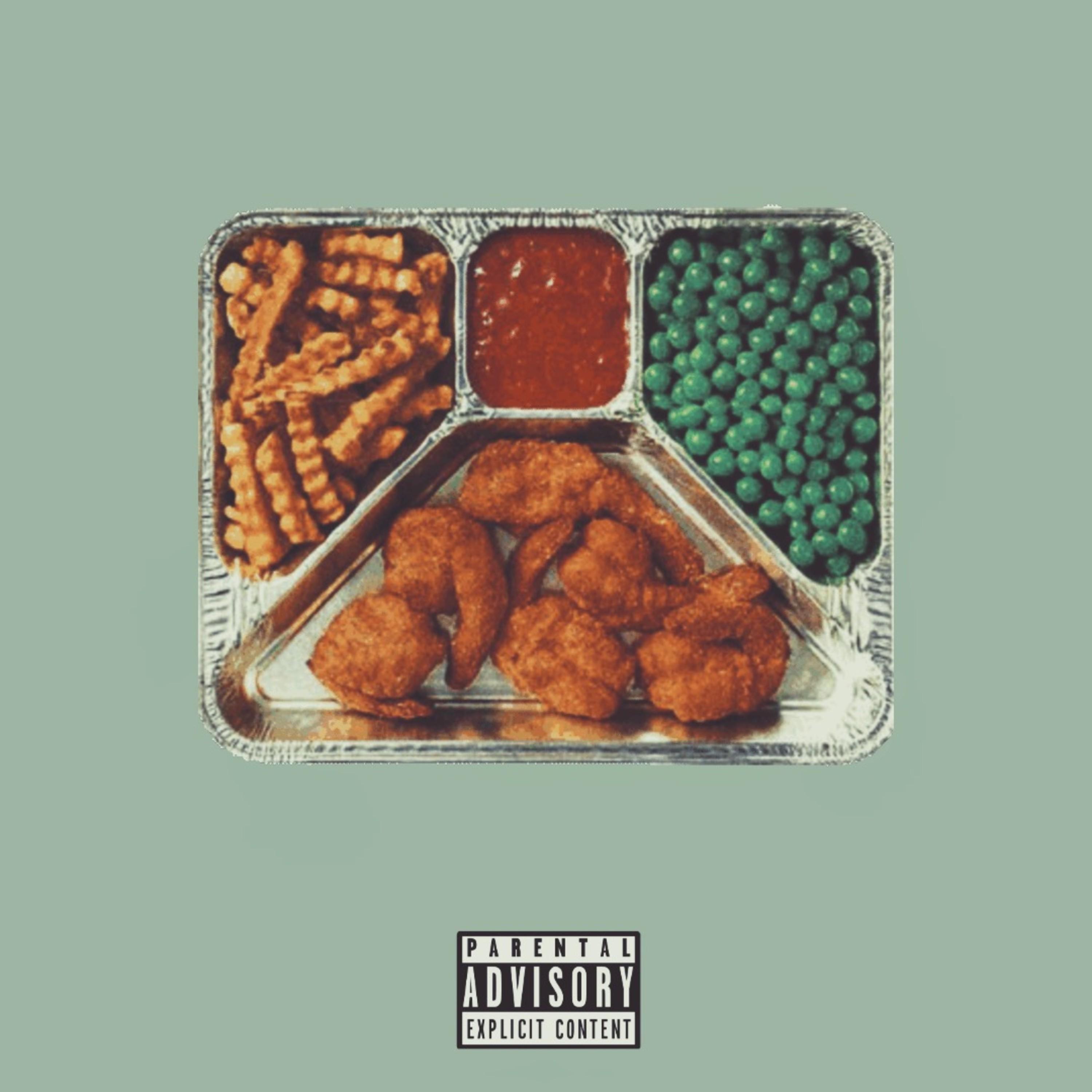 Streaming - Lunch Break