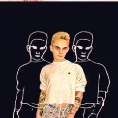Dengarkan Daniel Meyers, tonton video musik, baca bio, lihat tanggal tur & lainnya!