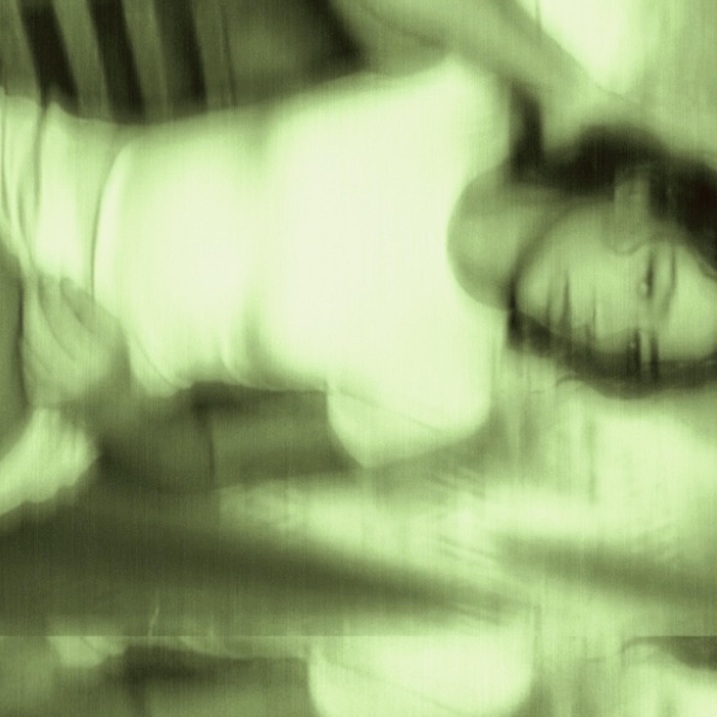 Whats In It For Me? - Single