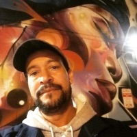 R.A.S.T.A. - Single - Spellbinder Reggae