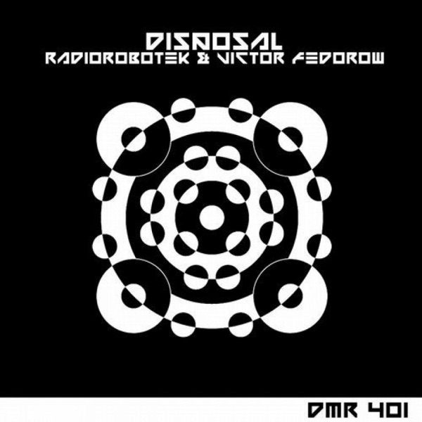 Disposal - Single