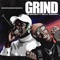 Grind (feat. Bella Shmurda) - Telemundo lyrics