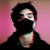 Nouveau monde (feat. S37) - Single - NAM