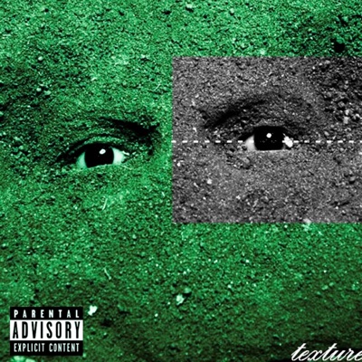 Texture (feat. Darren) - Single
