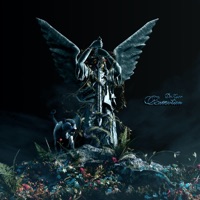 Execution - Single - De Xyco