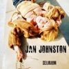 Jan Johnston - Delirium (DJ Manolo & Gene Therapy Mix)