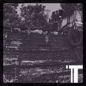 Tarblk010