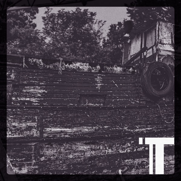 Tarblk010