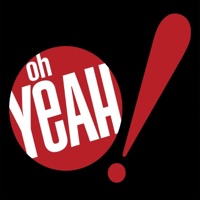 Oh Yeah! (feat. Cashyo) - Single - DJ Yukie