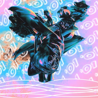 '01