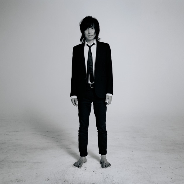 宮本、独歩。 - 宮本浩次のアルバム - Apple Music