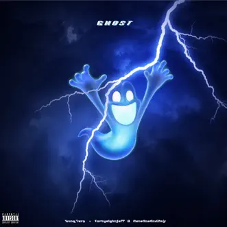 Ghost (Radio Edit) - Single by Yung Terp, NateOneAndOnly & fortyeightjeff. album reviews, ratings, credits