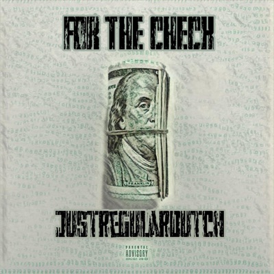 For the Check - Single