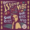 Island Vibe Festival (Episode 14)