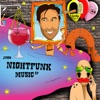 Music cover art