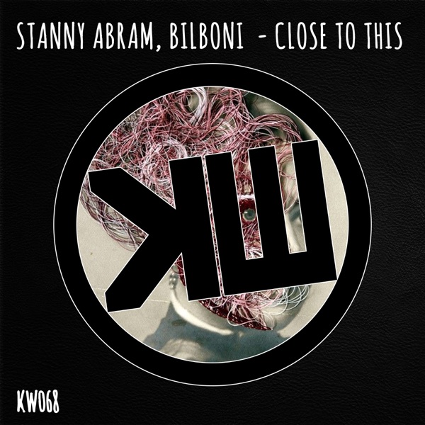 Close to This - Single