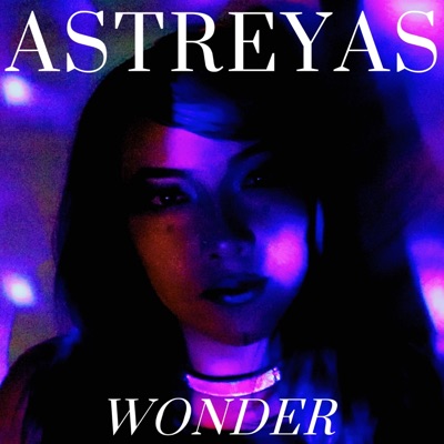 Wonder - Single