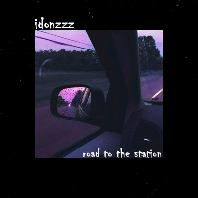 Road to the Station - Single