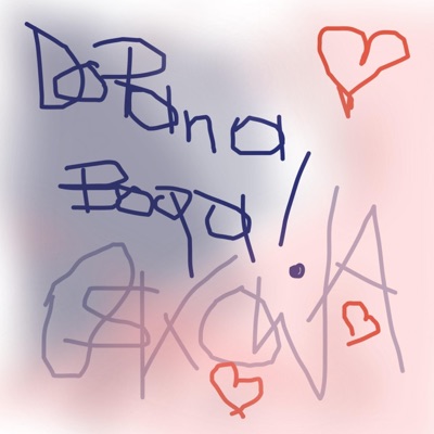 Do Pana Boga... (feat. Karo) - Single