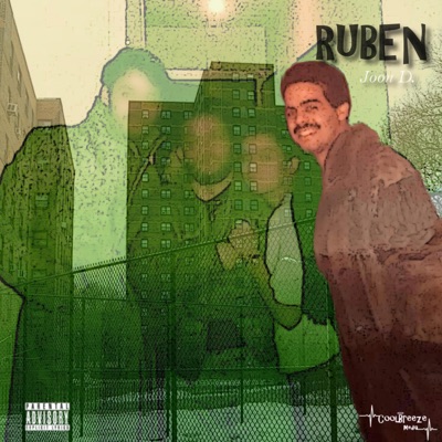 Ruben