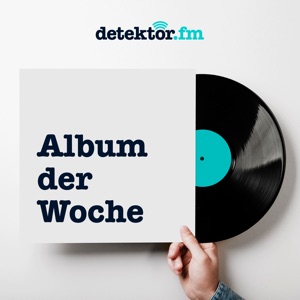Album der Woche | Nérija – Blume - Geballtes Talent