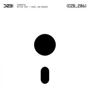 Submental - Single