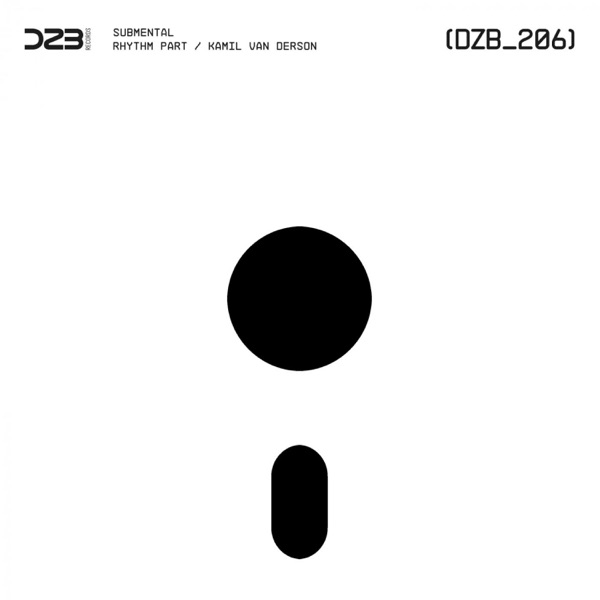 Submental - Single