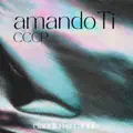 AMANDOTI