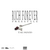 Rich Forever - Single