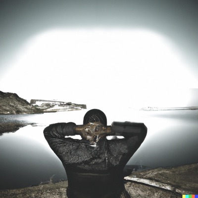 Tranquilo (feat. Pedro Gamboa) - Single